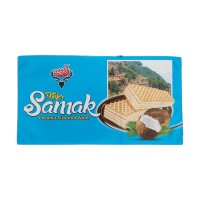 38996d3fe2f298800d40a917c813dac25b73b786_159514373261899da38b1c958810