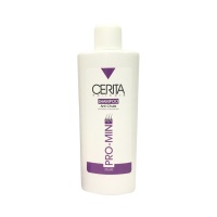 389988561d9fadfa1e7b43280