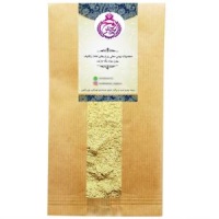 38a848d2b4c9dd8b476017b8e97144daeb0ffa50_16518289556364bcb039faa73920