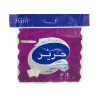 38adaf19c835c2f95c40a88e1739ba0b9b9378c9_162840153961f058accacaa61530