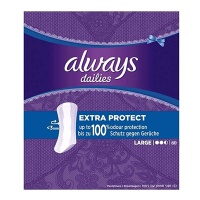 38bf58ec3f6654ffc94c7012f4acdca2006ba823_162244119261a7add67ced541760