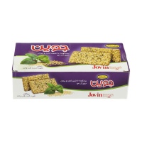 38ca2b36c70c74133ae97cb62d16421db3ac8ed3_1608971313617f11777735b109240