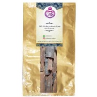 38d4bdd7eace2a93752d676972fd034a50c2dcf1_16506621496363e77d855d337990