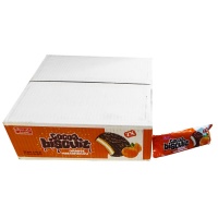 38e5a653973d7e240ba69cf17d5dfe101c8cbdc3_1630934974617cfbcc365c488850