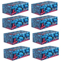 38e77e36cce7ffaea5ed72fc53b76334e7992872_163415486761eb4659e2f4d105820