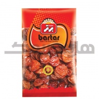 آلوبخارا برتر