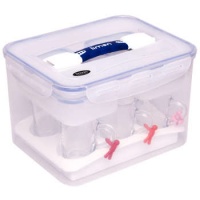 39088696110512a7fd5e19680