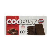 39271f5439ec24433dfdf67bfc5a127567309935_16132841316184275e70dbd14570