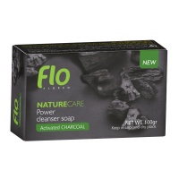 3929c60fd44da568fabc5f992134fc4c0655c289_161055323561b6546e3a4e196780