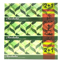 393944a018ad8ce634f0abb8d402dacb3ee5f2a6_163773634761fd963cea29743770