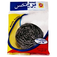 393de316d174b062932759e60e40a149dd3a2135_1611134939619df69ed2751881060