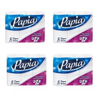 3945cda548be2d9e33d903773cd0fae3f962174d_163946828361eadc4dd314866160