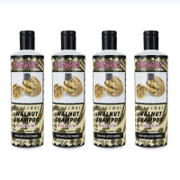 394a9ca238ceca95f91d73bbddcc3ca52d1603ca_164043968361dc670a8451595250