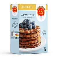 3956329c205a49f035430