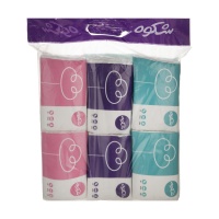 395ada2d32af8578759e42f1da42060f7fee2540_162469195561e334ff1226925120