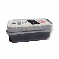 3963915621788ceef156109160