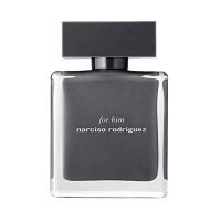 396697161c8a39b20d1b210860