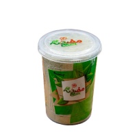 396717702ac19a12dfe790465af0d2473304821e_1621757238612a43789373715680