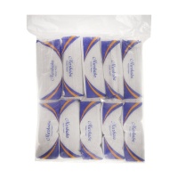 396c9ee7cf70c19f9fb08e030aa6f7e08e05c2e8_161779423661fd7c84ccfb232910