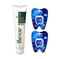 39706336195673137cb199610