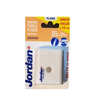 39792246190d647f41e7102470