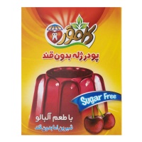 39869496081944f716be86430