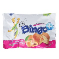 398951612028452b939106340