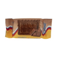 39d8f2ec1d4e30d2ad95ab2cea1167ff686c6722_1598251774618587bc5af8a93670