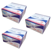 39e07ef11aa6ce57dfb4779ed4096bfd5d4207f4_161329692961f9a65cd927777650