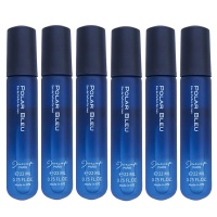 39e1f726fcab10e42ae38dd8af50ae3305757888_163708622461c73e0f24632261090