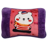 39e84c714e78cf94c80e074a2bc6e844d04d6a0e_16610616066330728d07e43410980