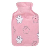 39f11d6004cd0e1bc46cef4d7624ac748694b646_1635578332632d969aee2e043690