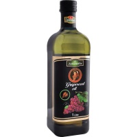 39f29e3f-03aa-47ea-9105-9d8ef5e4299f60e5c5f5ca8c158460