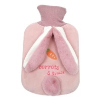 39f8937e6724f6bff23f85862f1abe111c85a85a_1655102821632d68718834666180