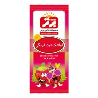 39fc16eb9e4aa42aaecd068e72616c8e6f0e991a_162330712460f52c1b4d7e7361100