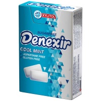 3AYGplHiNNGwSh3Z61530c6f34d4167270