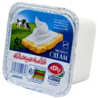 3BZNTvj0rcsmHjHq61459d64cd6a7381080