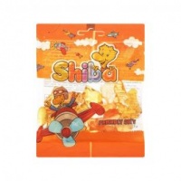 3C5W_VH1MRnSVgqd6148e7b00ece9310680