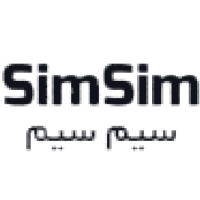 3GRdaPkYi6Cwa6aqFyexjNUlw