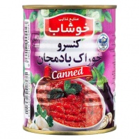 3I5_xdwYXGjP81b660b460a410be175380