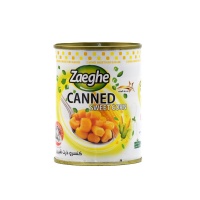 3ImqHAHMAQROh1pS60ab9c8cc637e810270