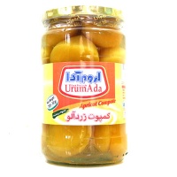 3KpNPHy5Fj_Djruv609299855d85892560