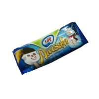 3QB881D615b1d748feb663920