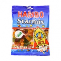 3VT09_dV7T4N3kAY613ef854565ca18440