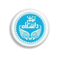 3a183e25eb3680c0de8bfb6af078c546d21bb52f_16279990366321ccac20e7e65440