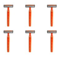 3a18d49540dc416d5951020e405cfb92102601ff_161350429961ee6cbd9d59243860