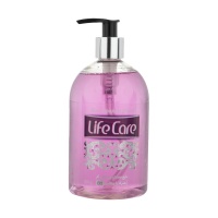 3a2b2487bb6a1109123034e78be266d1017cc11b_159654296861b7c87c186fa1041020