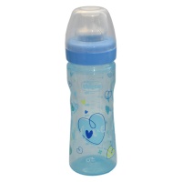 3a2cf40b3ee4db43364c333f259520c8eea9324e_161579904661db91b81d99864890