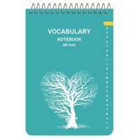 3a32d84d8af3d5f8b6bffc41ceb3a5fe427472b8_163480792761fed386267fa65840