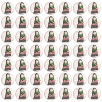 3a366301d59b059bca00bb318188031ca8efb8e7_1658731421632428cbf312987850